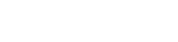 marton_logo_WH